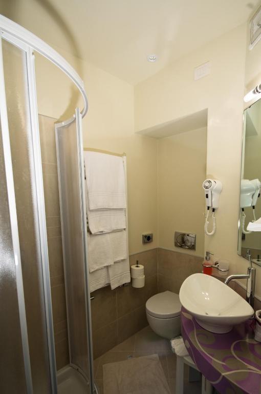 Locanda Di Orta Orta San Giulio Zimmer foto